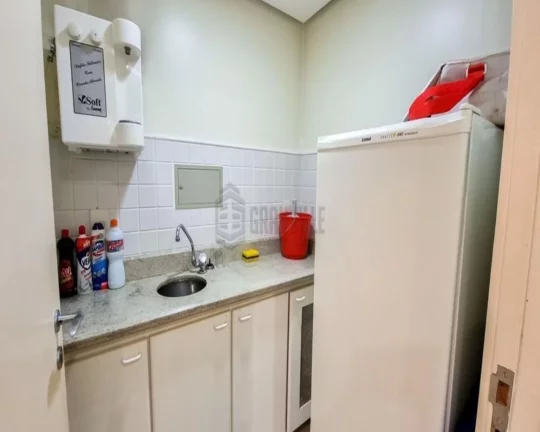 Imagem Consultório Odontológico Todo Equipado na Asa Norte!!!