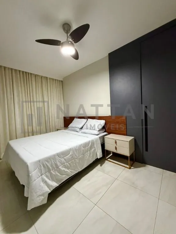 Imagem Sobrado à venda no Tatuapé com 3 dormitórios, 1 suíte, 200 m² e área gourmet