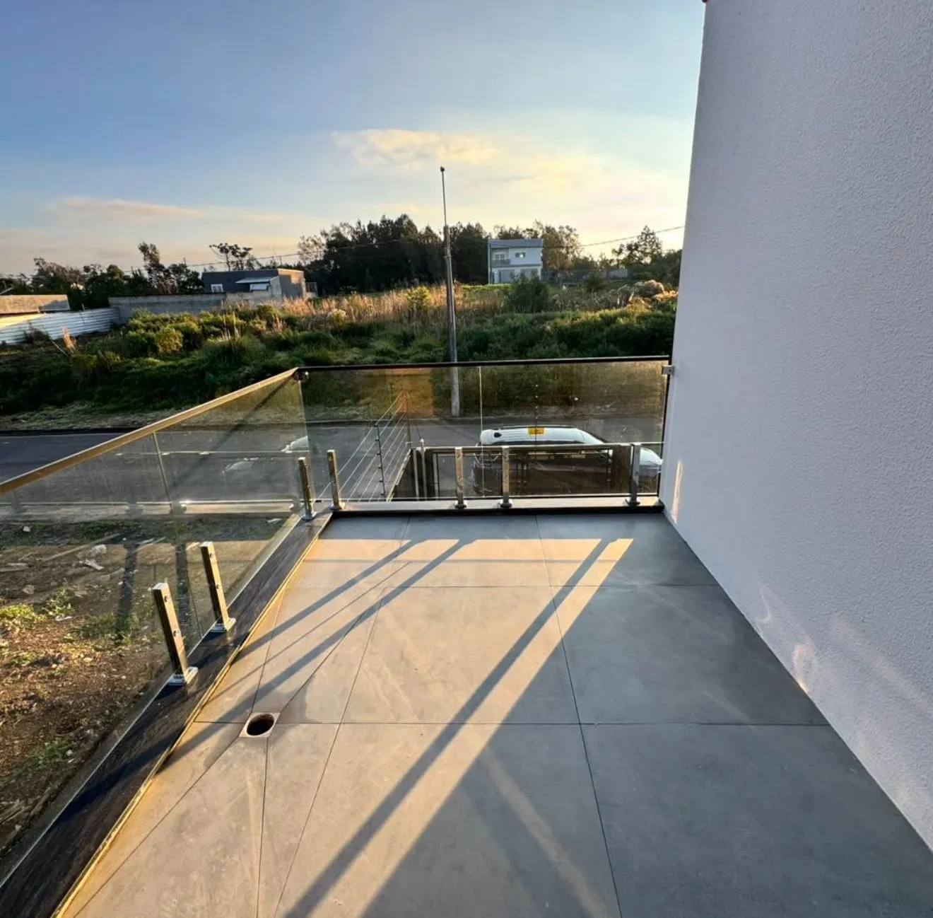Imagem Casa à venda em Caxias do Sul, São Virgílio , com 3 quartos, 130.63m2