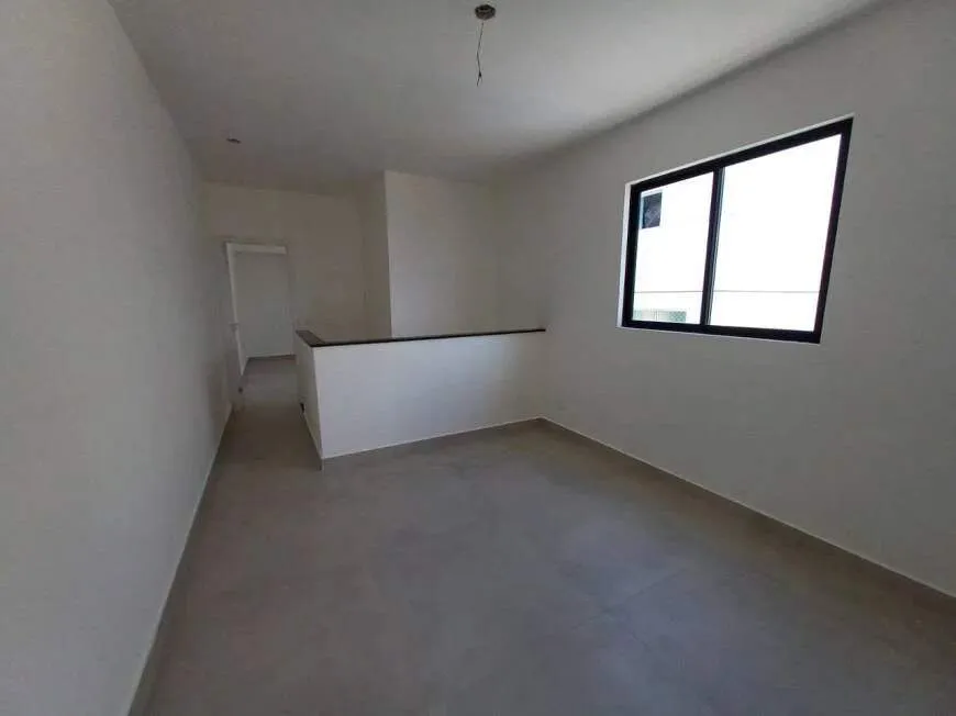 Imagem COBERTURA+3QUARTOS+2VAGAS+2 SUÍTES+2BANHEIROS