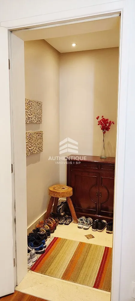 Imagem HORIZONS VILA LEOPOLDINA - Apartamento à venda no bairro Vila Leopoldina - São Paulo/SP, Zona Oeste