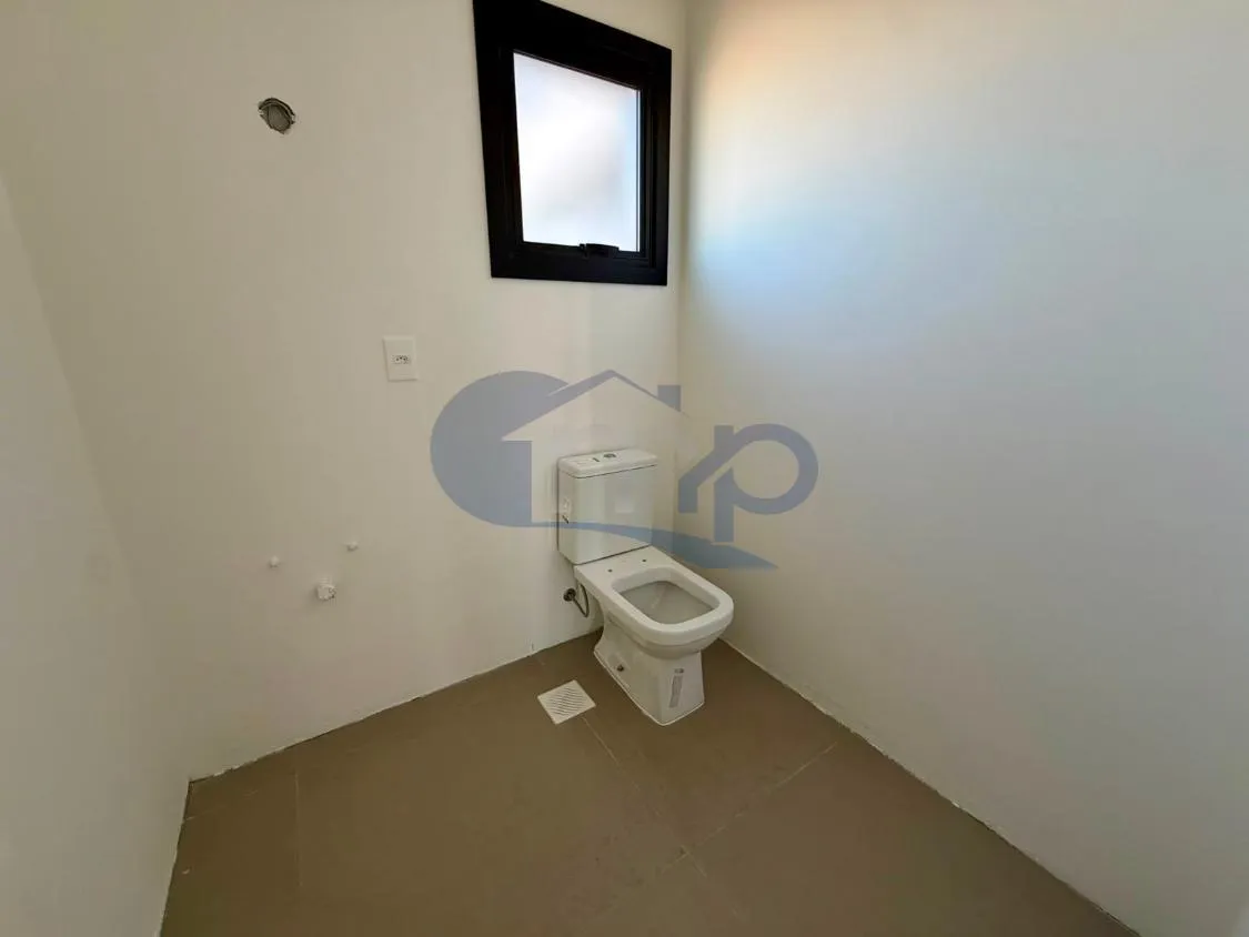 Imagem Apartamento a venda com 3 suites na Praia Grande em Torres/RS
