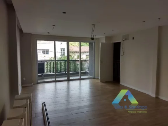 Foto do imóvel Conjunto à venda, 160 m² por R$ 1.876.200,00 - Vila Mariana