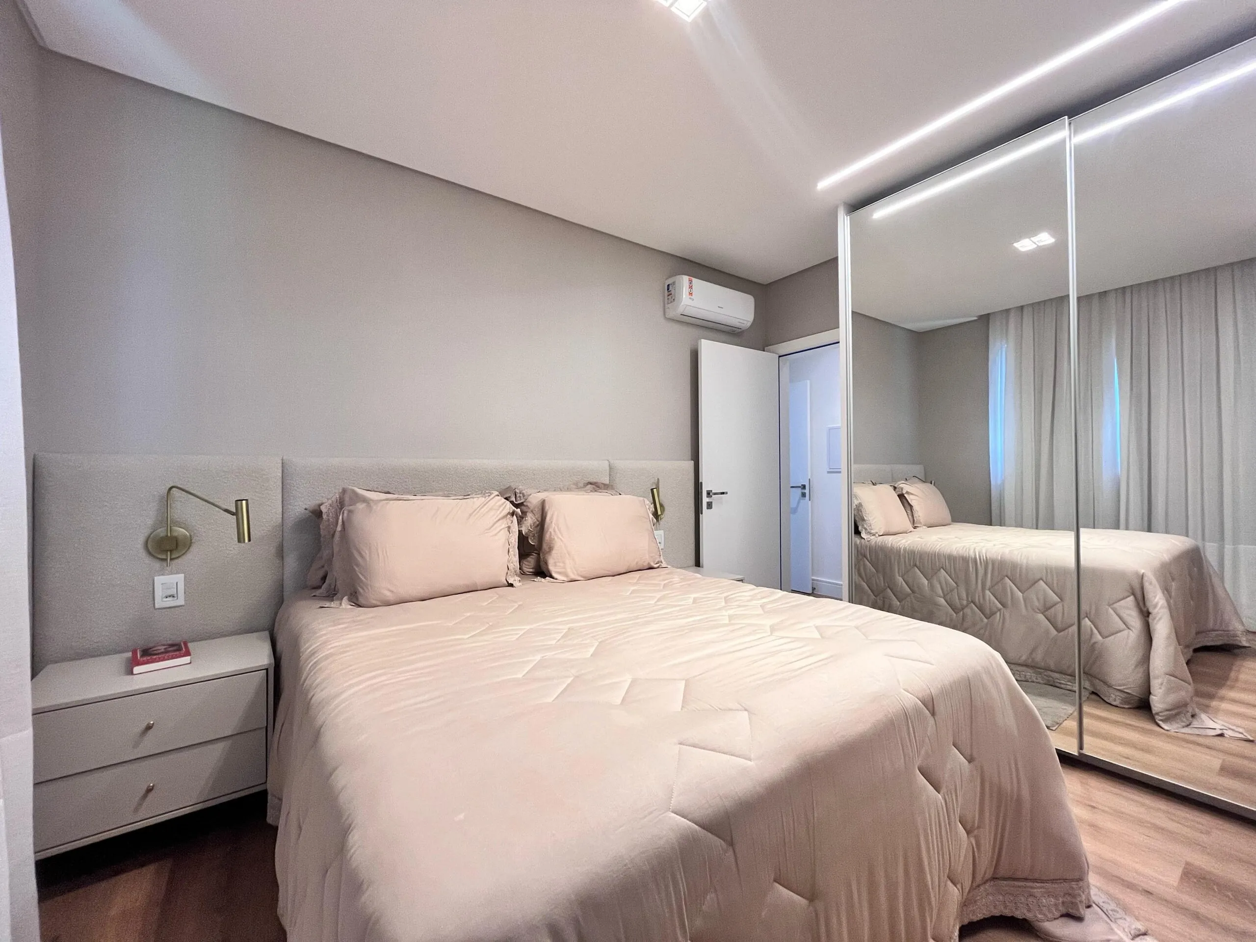 Imagem Apartamento à venda com 110m2 por R$ 2.450.000,00
