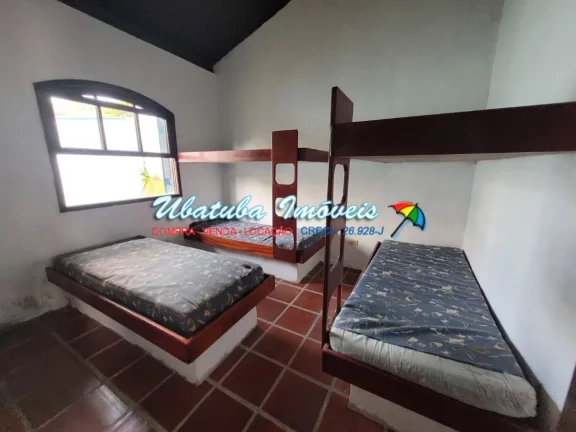 Imagem Otima localização
