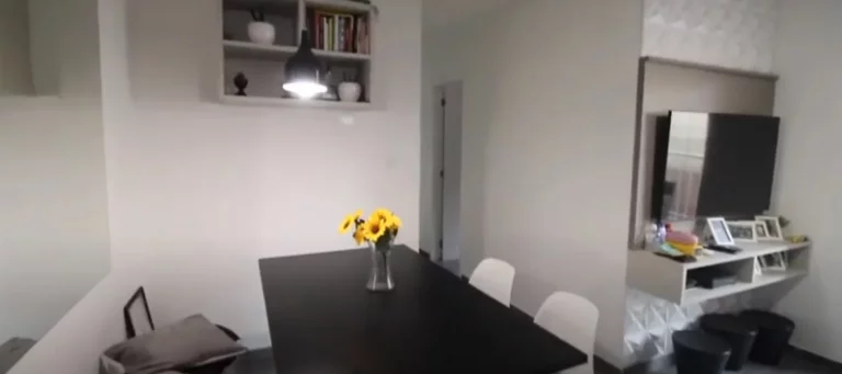 Imagem APARTAMENTO RESIDENCIAL em SÃO PAULO - SP, JARDIM PREVIDÊNCIA