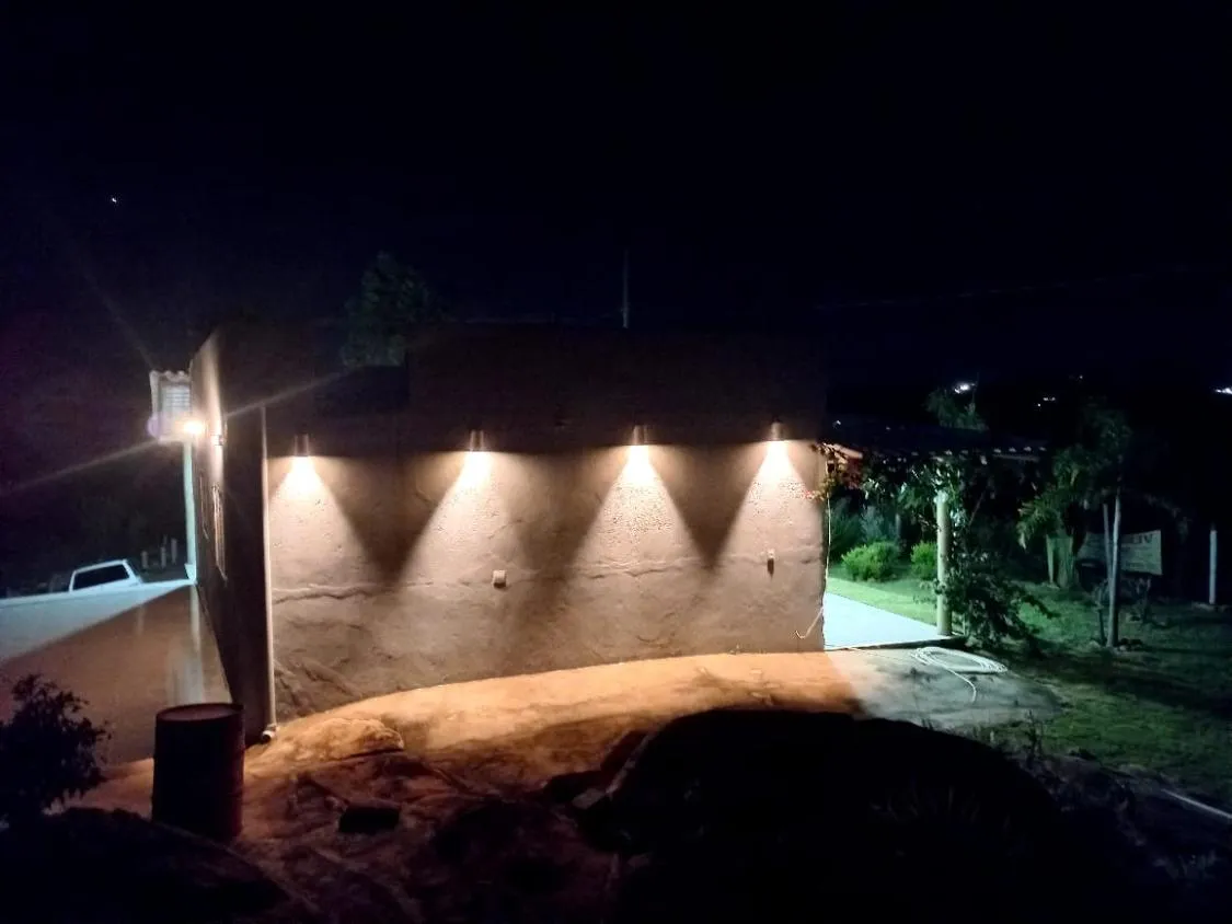 Imagem Venda de Chácara em Itatiaiuçu/MG com 2.000 m² de area