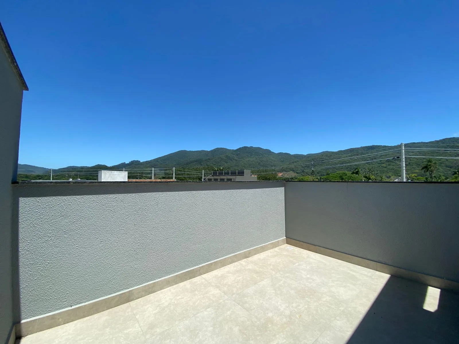Imagem Casa à venda com 108m2 por R$ 715.000,00