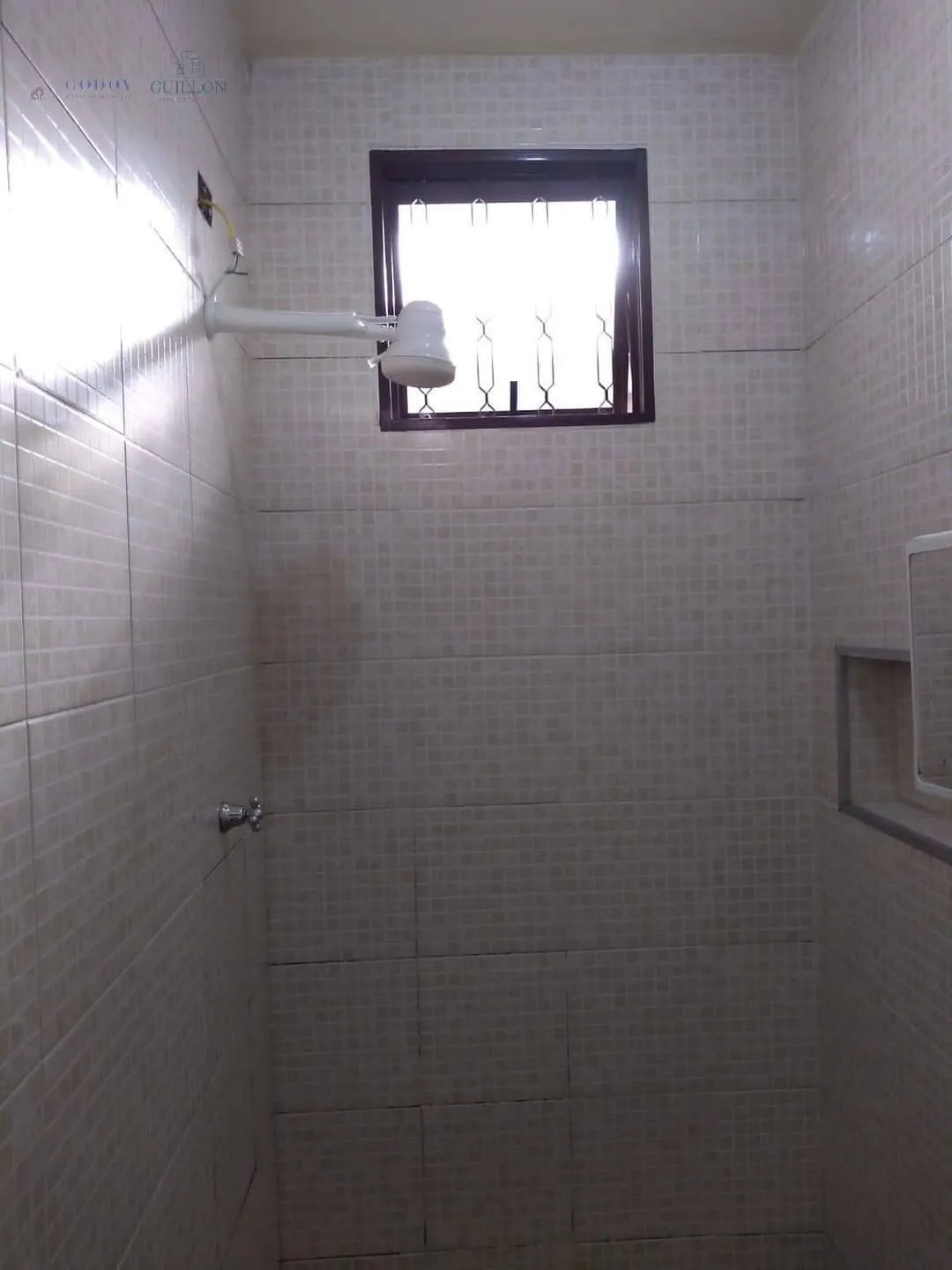 Imagem Apartamento à venda 4 Quartos, 4 Suites, 2 Vagas, 125M², Conjunto Residencial Araretama, Pindamonhangaba - SP | Edificio Padrão