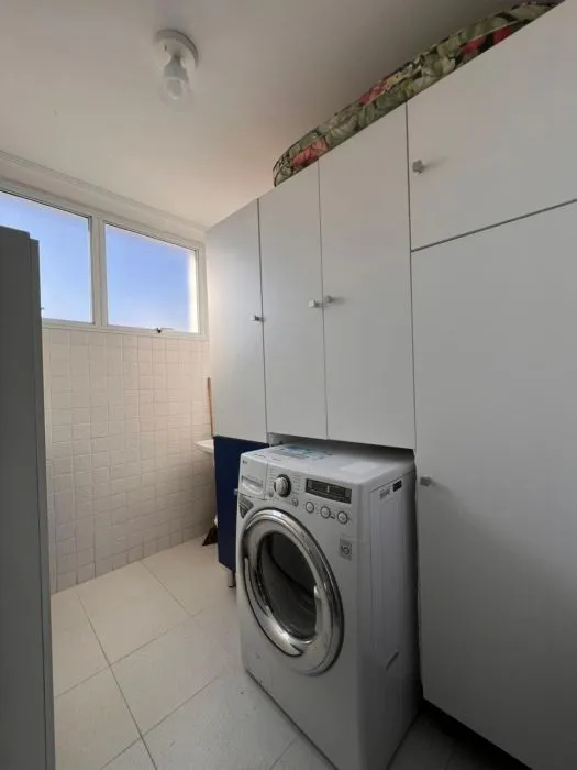 Imagem Gleba A: cobertura duplex 376 m² e 3 quartos | OD47