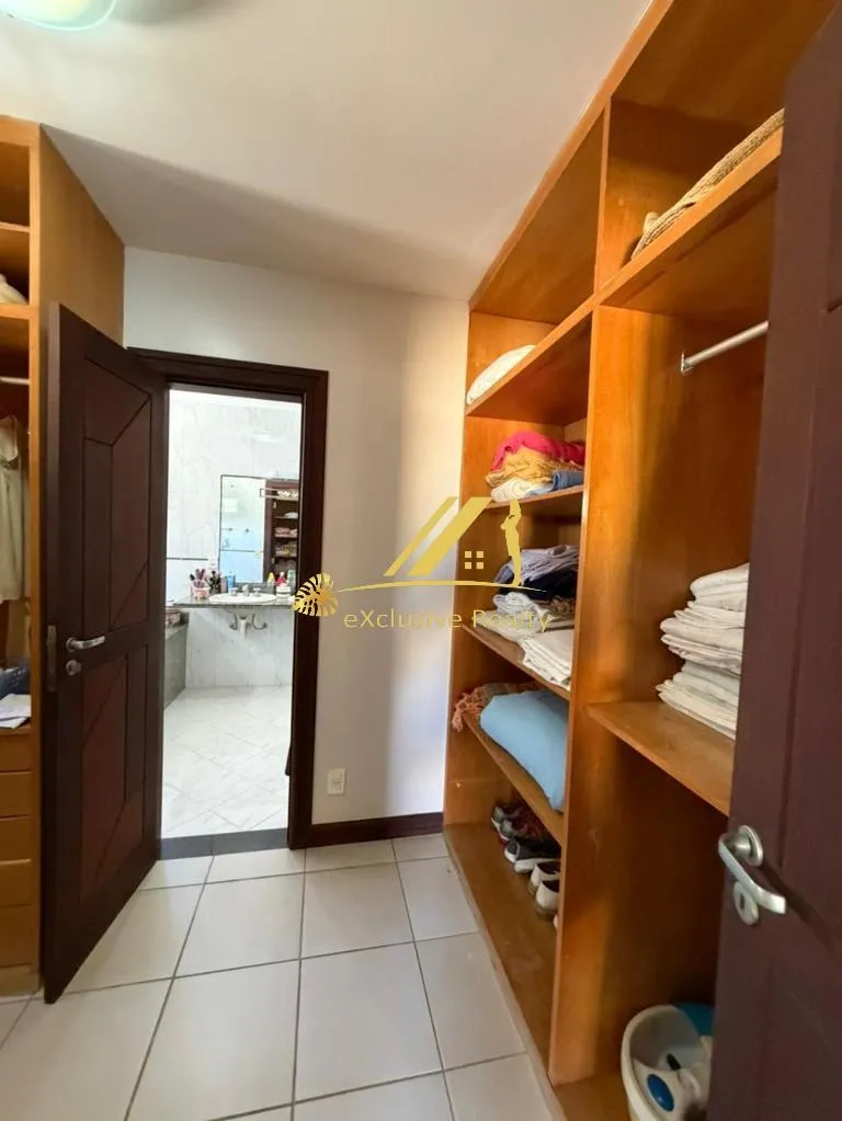Imagem Casa RESIDENCIAL em Lauro de Freitas - Bahia, Vilas do Atlântico
