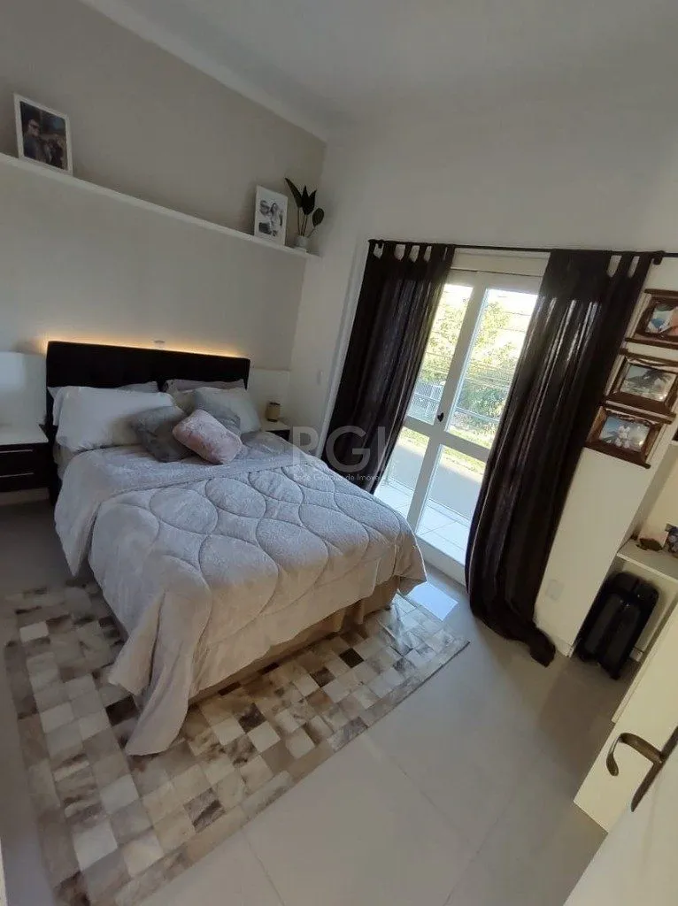 Imagem Casa em São José