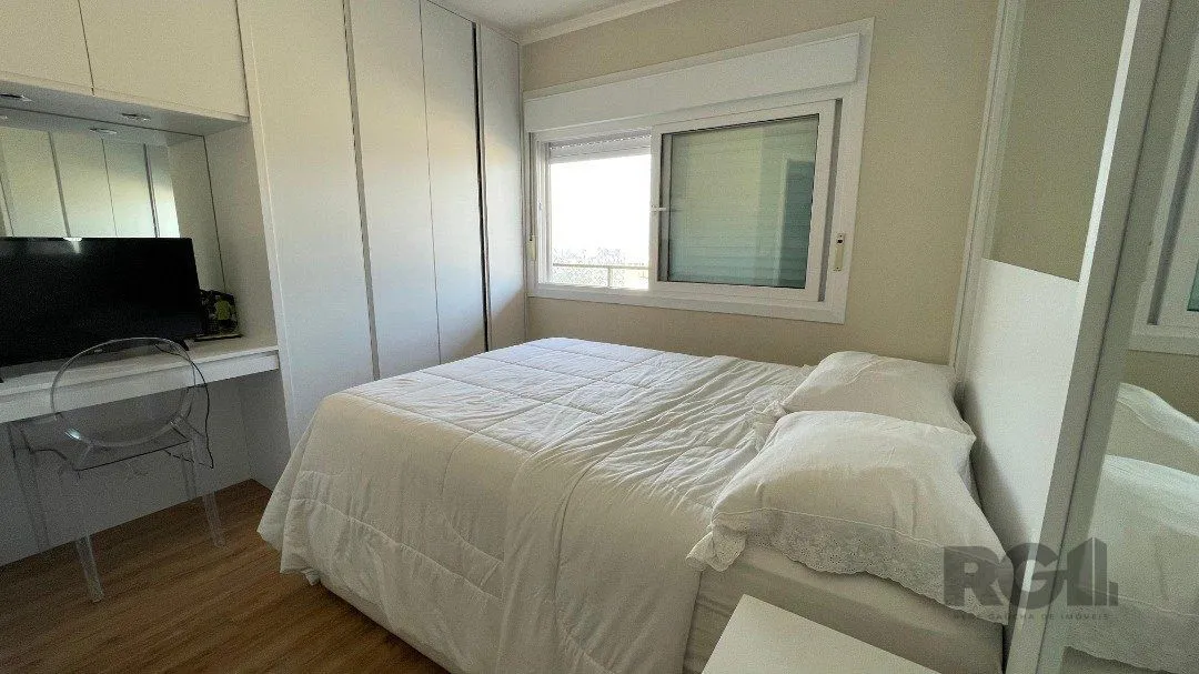 Imagem Apartamento em Petrópolis