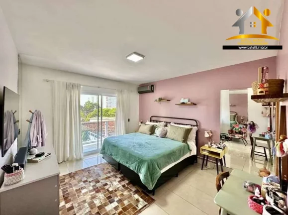 Imagem Casa à venda na Fazendinha em Carapicuíba - SP | Batelli Imóveis
