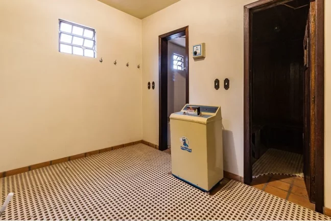 Imagem Casa para venda no bairro Partenon em Porto Alegre