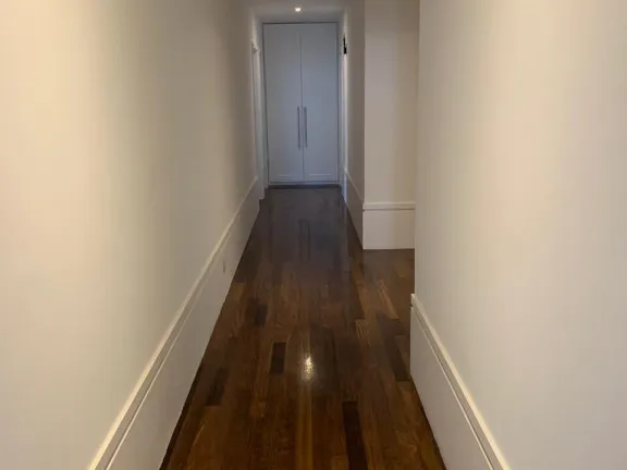 Imagem Apartamento com 5 Quartos à Venda, 435 m² em Barra da Tijuca - Rio de Janeiro