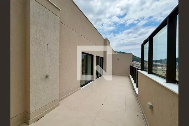 Imagem Apartamento à Venda - Copacabana, 3 Quartos, 174 m2