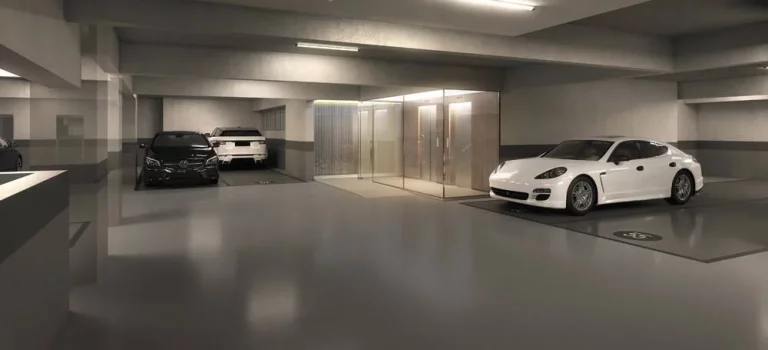 Imagem Imponente Apartamento de Luxo na Vila Nova Conceição: 5 Quartos, 5 Suítes, 3 Salas, 8 Banheiros, 5 Vagas, 500m²