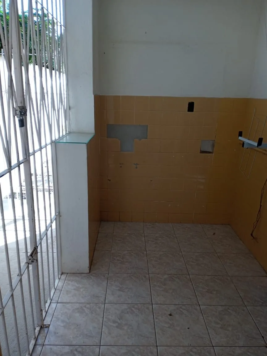 Imagem Casa à venda 3 Quartos, 1 Suite, 4 Vagas, 675M², Jardim Residencial Doutor Lessa, Pindamonhangaba - SP