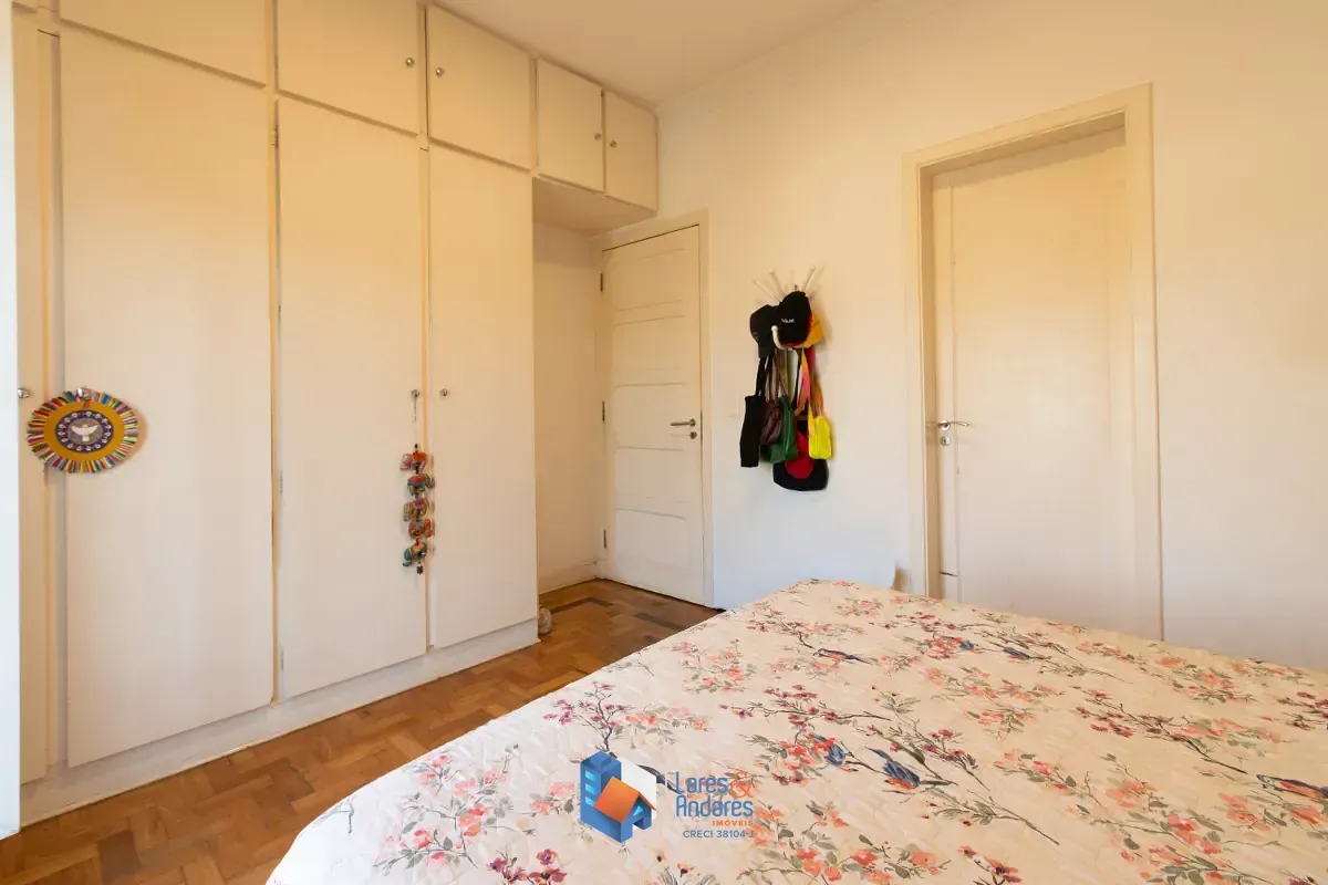 Imagem Casa para venda em Sumaré com 4 quartos, sendo 2 suítes, 253m²