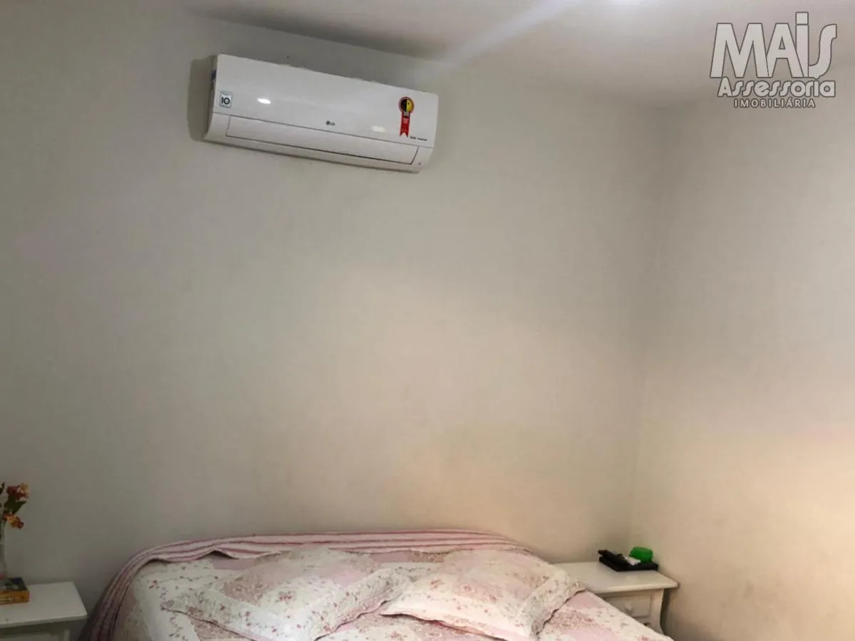 Imagem Casa para Venda em Novo Hamburgo / RS no bairro Ouro Branco
