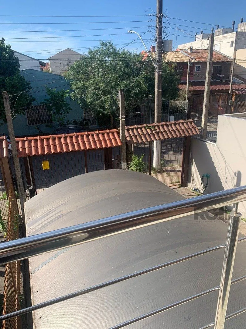 Imagem Casa em Hípica