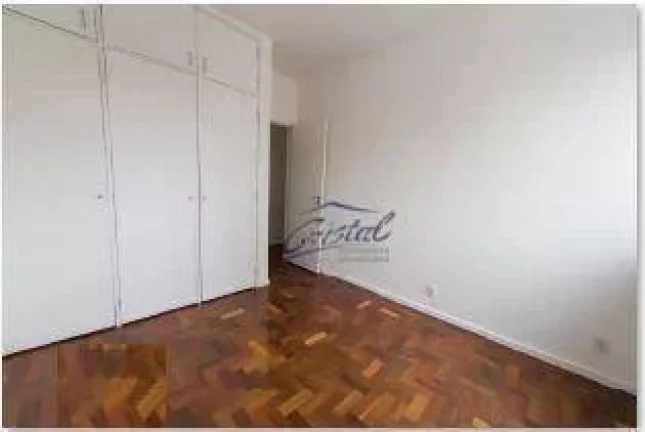 Imagem Apartamento com 4 quartos (1 suíte) à venda, 120 m² - Pinheiros - São Paulo/SP