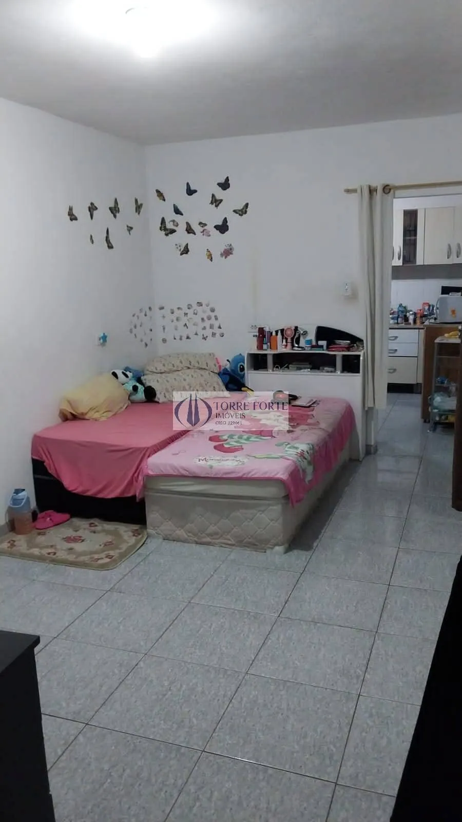Imagem Sobrados com 8 dormitorios 4 suites 2 vagas cobertas na Penha.