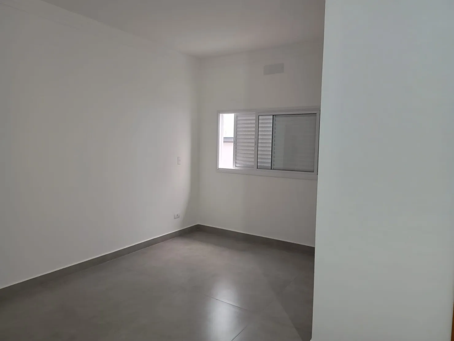 Imagem Casa à venda 3 Quartos, 1 Suite, 2 Vagas, 163M², Morada do Visconde, Tremembé - SP