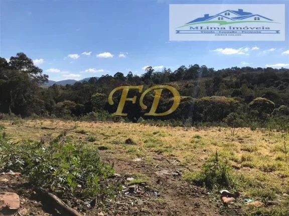 Imagem Área Comercial e Residencial em Atibaia / Tanque
