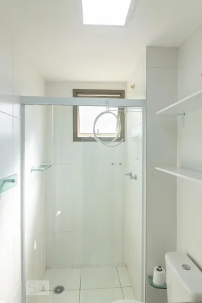 Imagem Apartamento à Venda - Recreio, 3 Quartos, 85 m2
