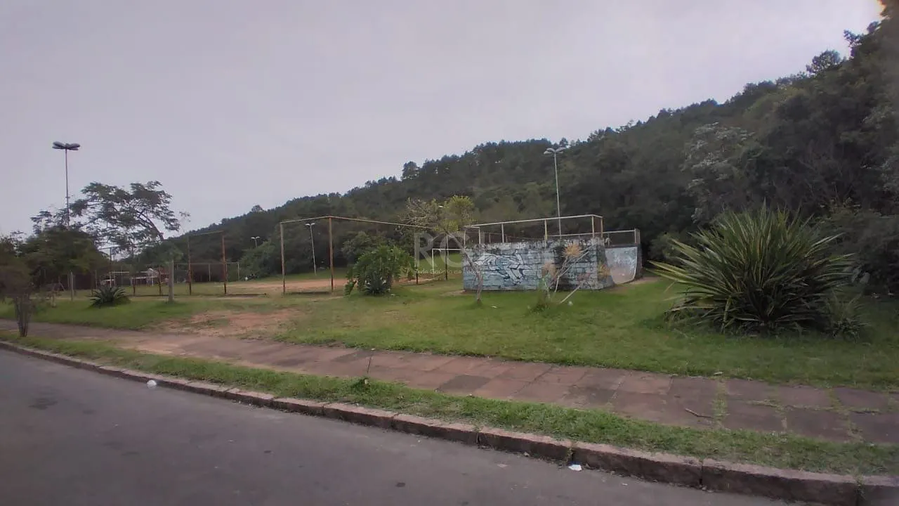Imagem Casa no bairro Aberta dos Morros