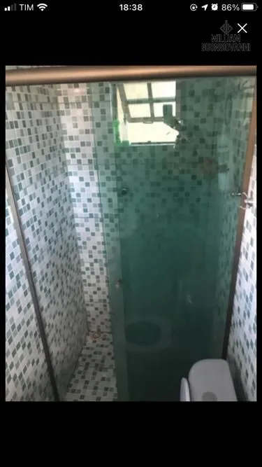 Imagem Apartamento 2 Dorms com Suíte + Vaga | Ótimo Preço SV