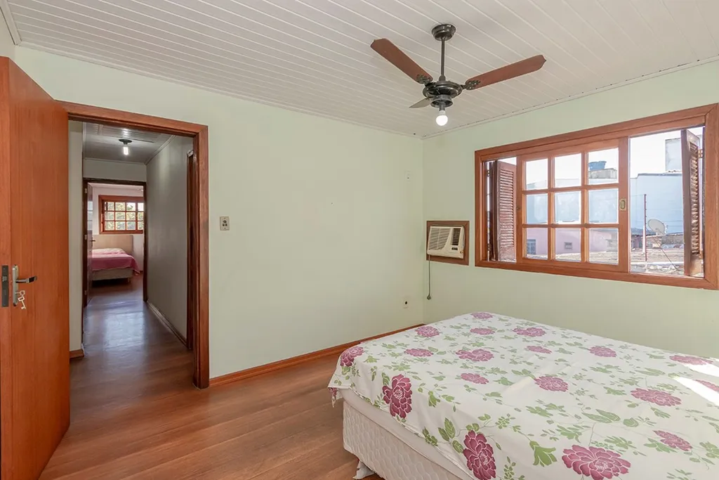 Imagem Casa em Vila Nova