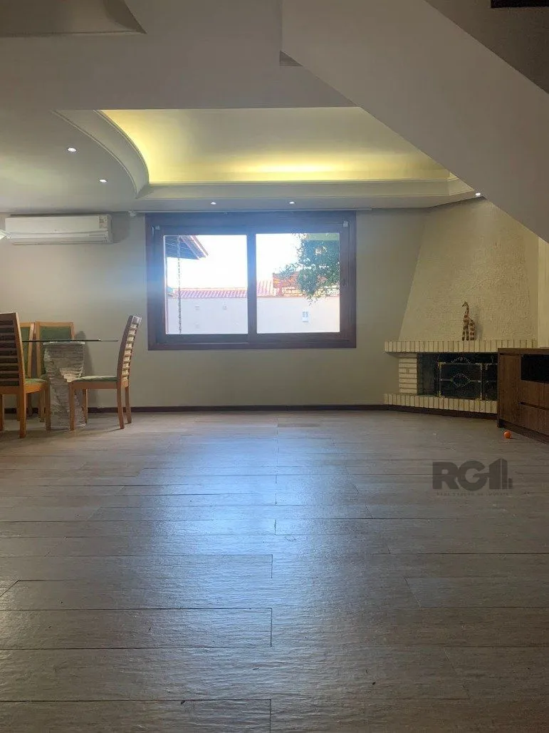 Imagem Casa de Condomínio em Cavalhada