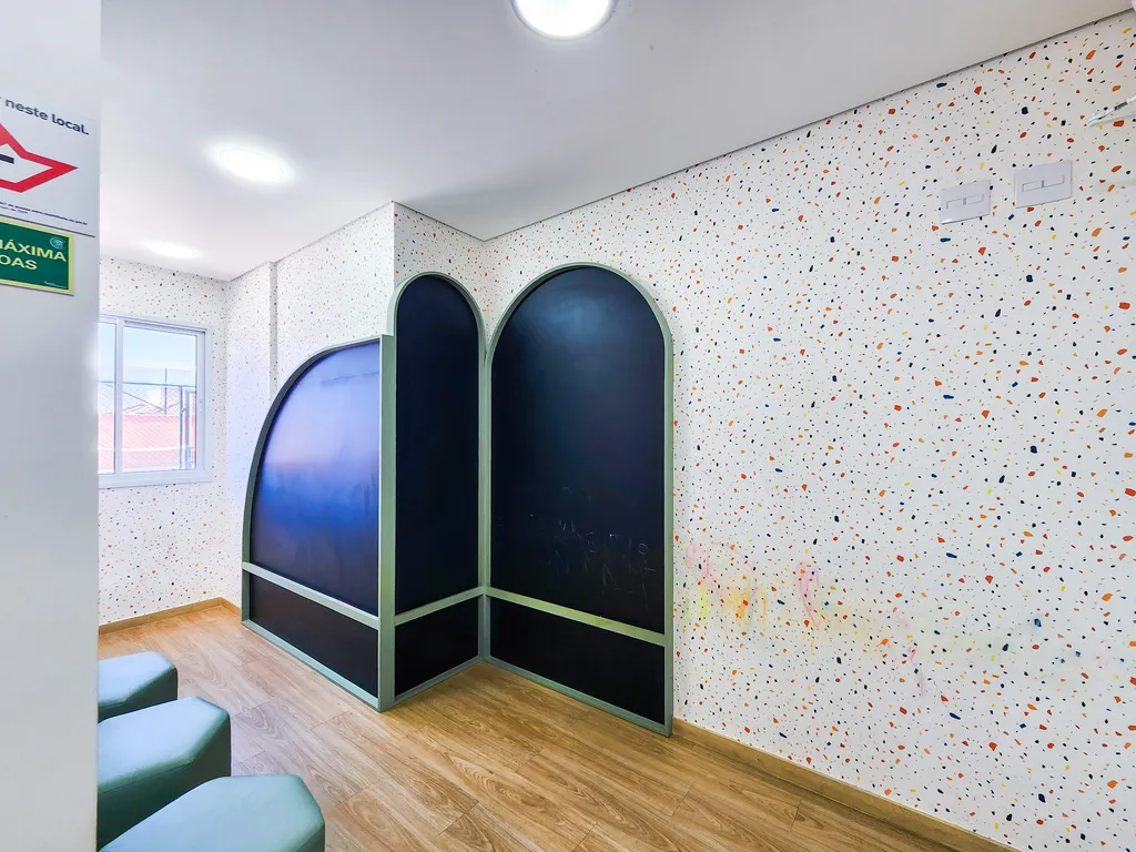 Imagem Apartamento à venda em São Paulo, Ipiranga, com 3 quartos, 146m2