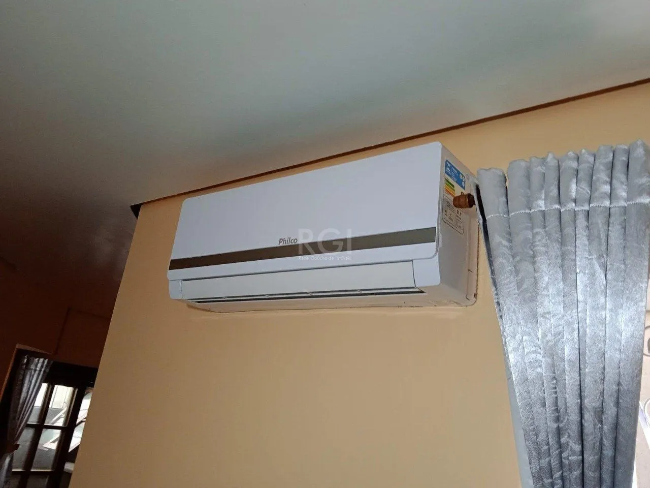 Imagem Apartamento com 128.25m², 3 dormitórios, sendo 2 suites, 1 vaga, Petrópolis,
