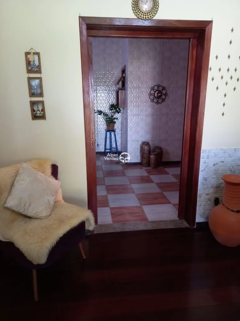Imagem Casa com 2 quartos, 114m2, à venda em Tramandaí, Zona Nova