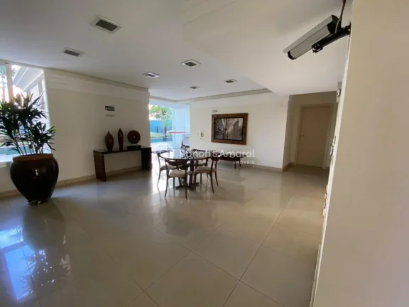 Imagem Imóvel