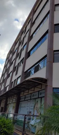 Imagem Sala Comercial à Venda, 67 m² em Centro - Urussanga