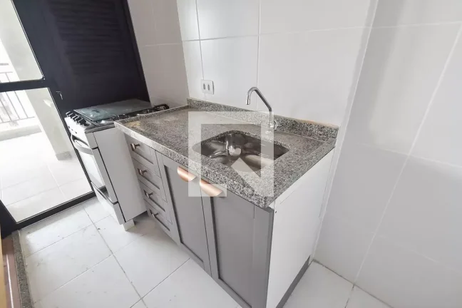 Imagem Apartamento à Venda - Ipiranga, 3 Quartos, 70 m2