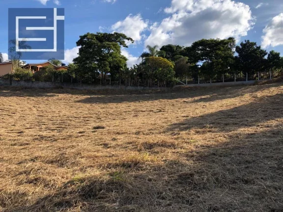 Imagem Terreno à venda, 3295 m² por R$ 350.000,00 - Moquem - Socorro/SP