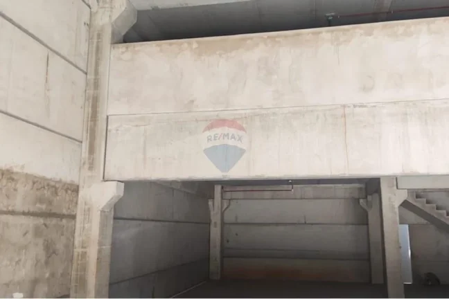 Imagem Galpão Comercial para alugar na Vila Angélica – Sorocaba