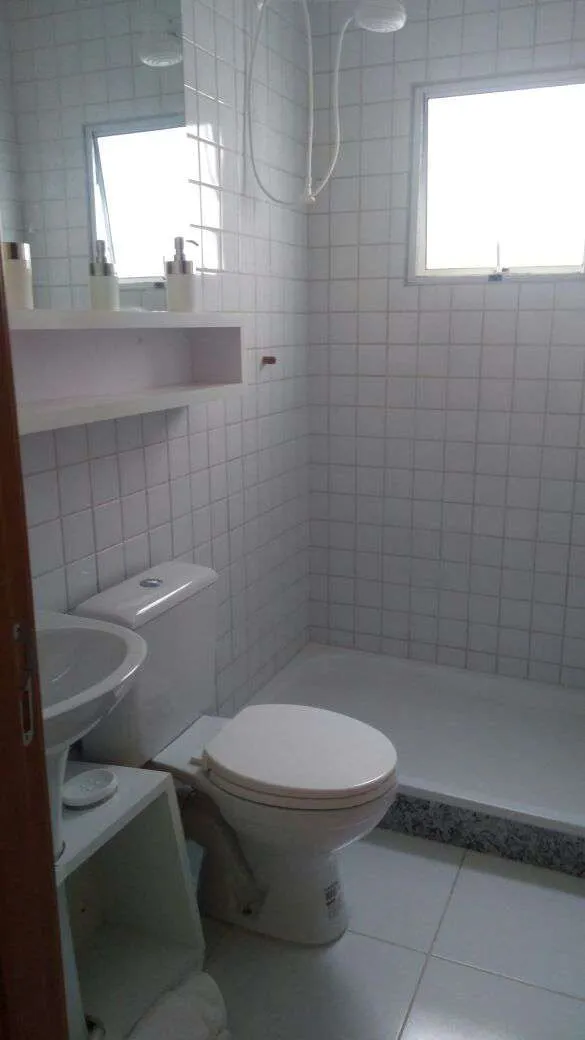 Imagem Apartamento com 2 Quartos à Venda, 45 m² em Candeias - Jaboatão Dos Guararapes