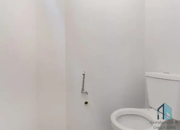Imagem Apartamento em ótima localização, 03 quartos, no Água Verde/Batel em Curitiba PR