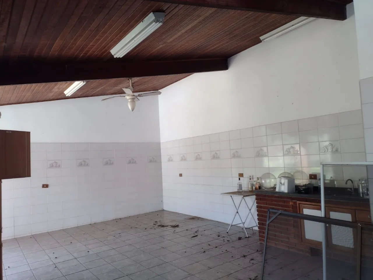 Imagem Vende-se Linda Casa no Loteamento fechado City Castelo