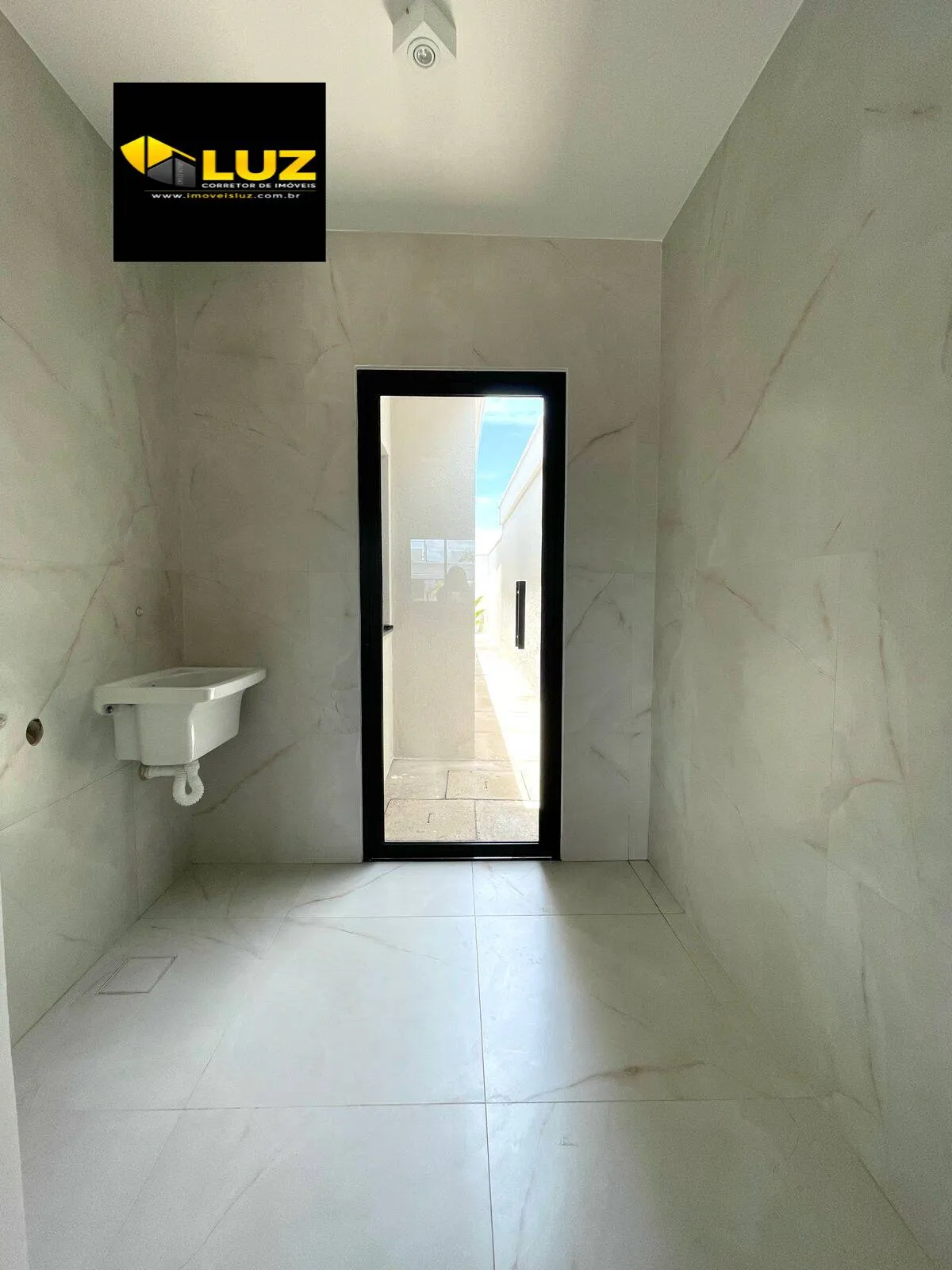 Imagem SUBLIME EUSÉBIO - Excelentes casas com alto padrão, perto da CE 010