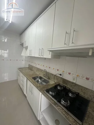 Imagem Imóvel