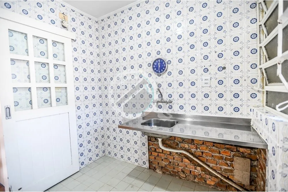 Imagem Ótima Oportunidade: Apartamento à Venda no Bairro Mont Serrat ? POA Se você busca conforto e prat...