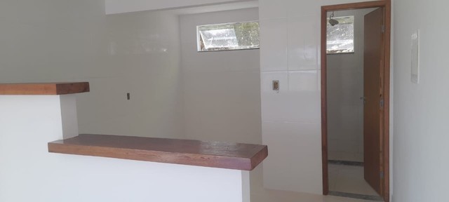 Imagem Casa de Condomínio com 3 Quartos à Venda, 83 metros em Peró - Cabo Frio